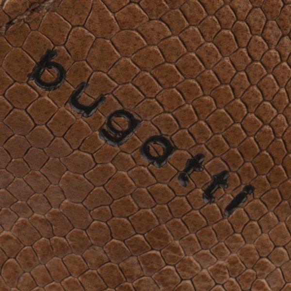 Chaussures à lacets homme - BUGATTI - Beige