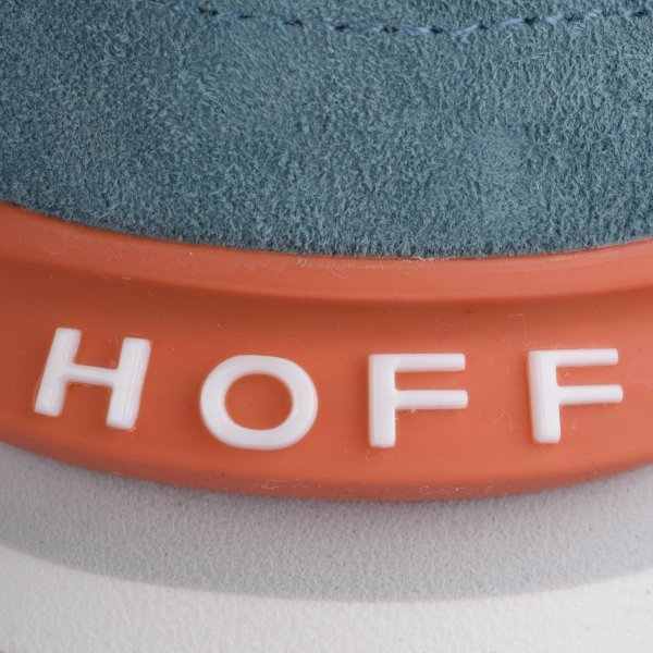 Baskets fille - HOFF - Multicolore