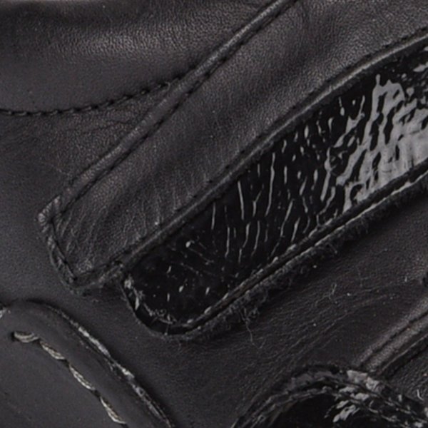 Chaussures de confort femme - REMONTE - Noir