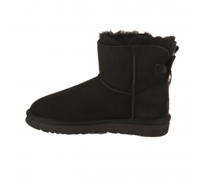 uggs fille 35