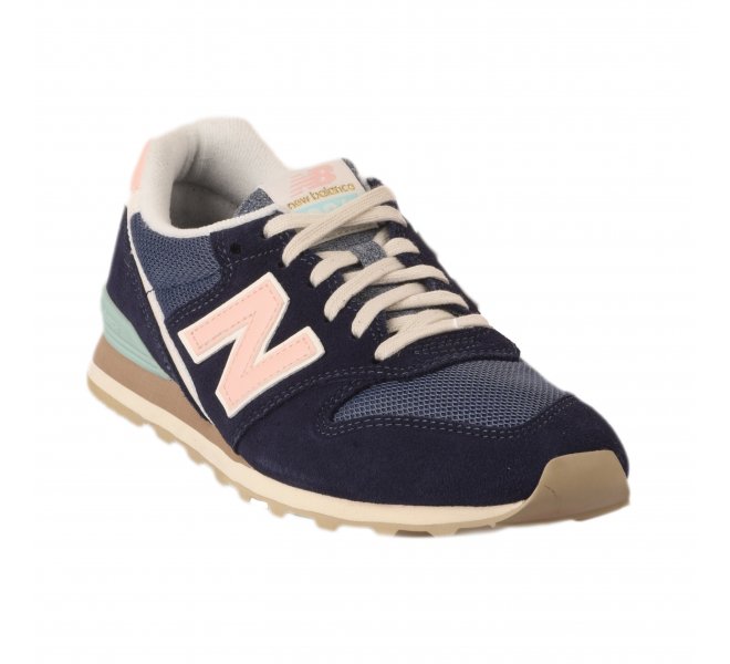 new balance 34 fille,New daily offers,sultanmarketim.com