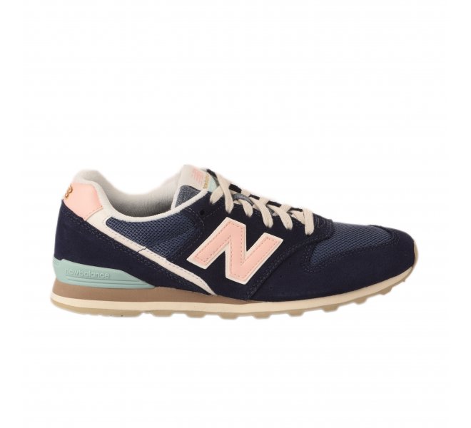 analog compliance Round new balance fille taille 27 - whisksandwit.com