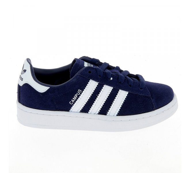 chaussures homme ete adidas