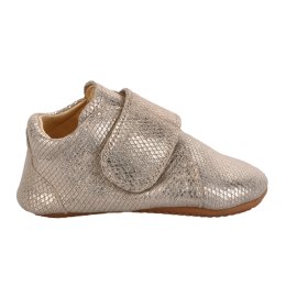 Chaussons fille - FRODDO - Dore