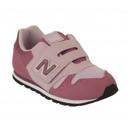 new balance bebe taille 20