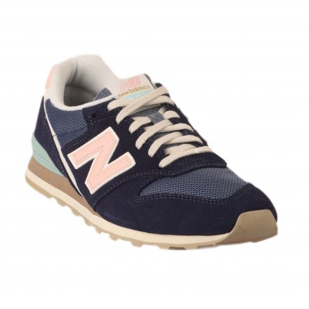new balance fille taille 34